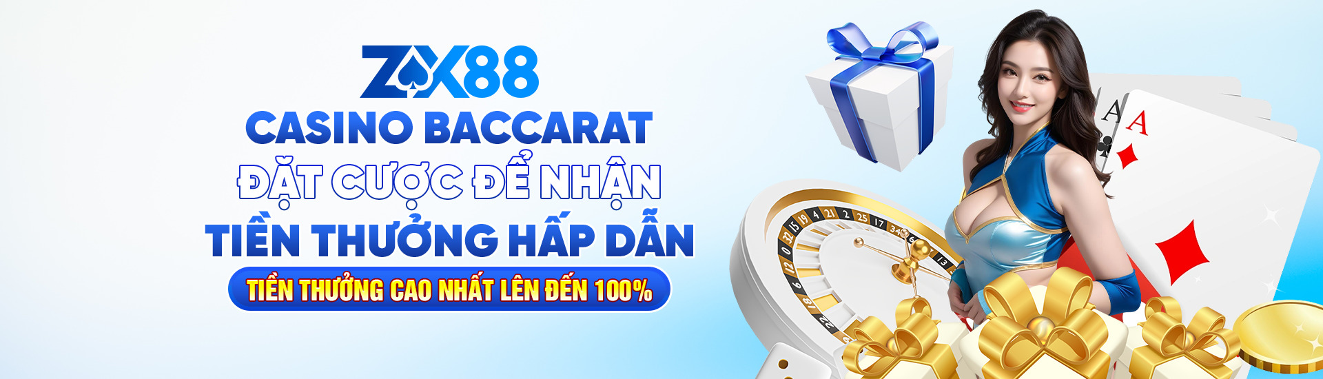 trang chủ chính thức zx88