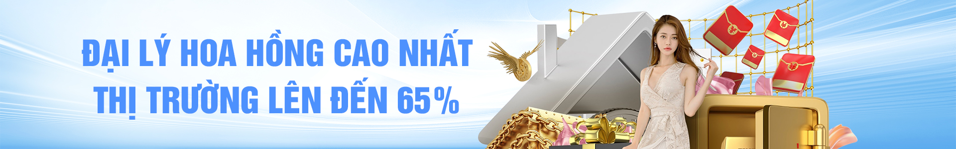 ZX88 trang chủ chính thức