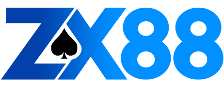 ZX88 ⚜️ Tổng Link Mới Nhất Từ Zx88.Com –  Link Chiến Thắng 2025
